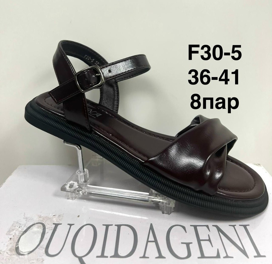 босоножки эко,босоножки женские,босоножки сандали,женские сандалии,босоножки летние