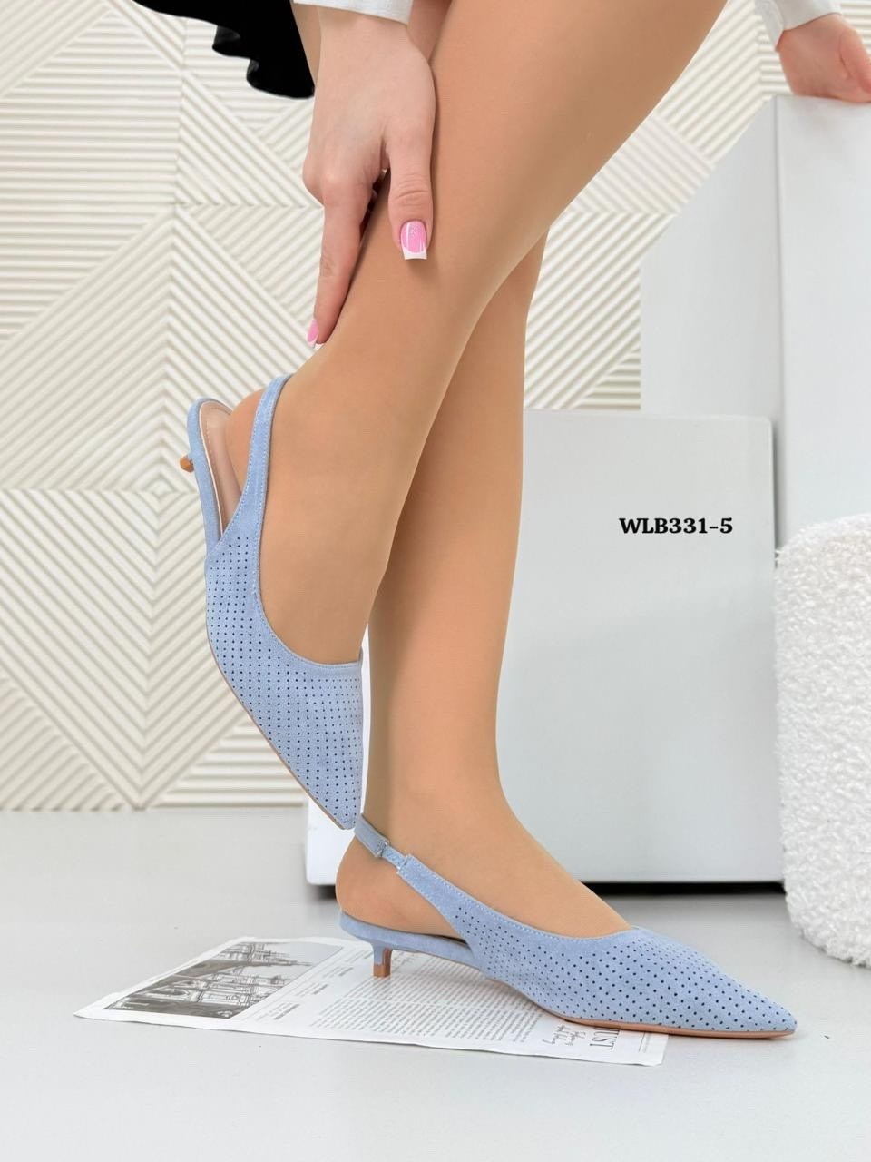 ,туфли лодочка,замшевые босоножки,стильные туфли,туфли женские