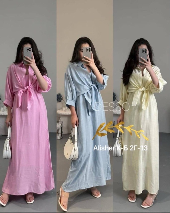 платье идеальное,модное платье,костюм платье,платье комплект,платья