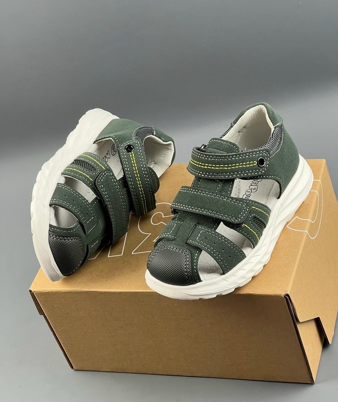 сандалии для мальчика,детские сандалии,сандалии,босоножки для мальчика,босоножки cандалии