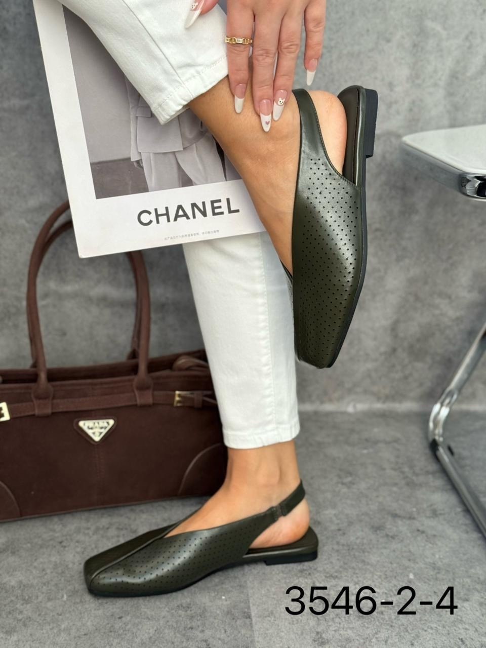 туфли мюли,женская ,туфли женские,мюли женские,босоножки женские