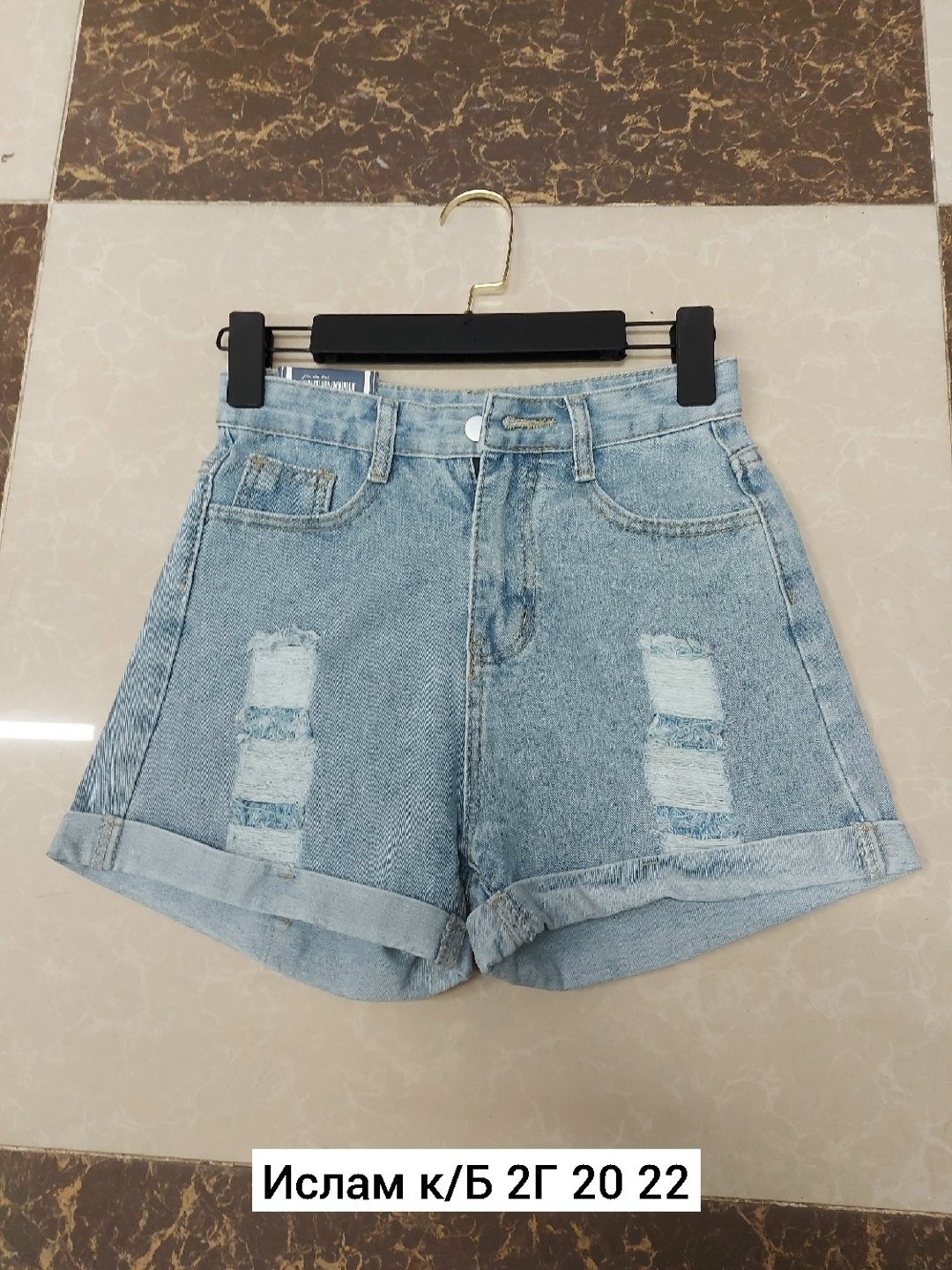 джинсовые шорты женские,джинсовые шорты,шорты джинс,летние джинсовые шорты,шорты женские