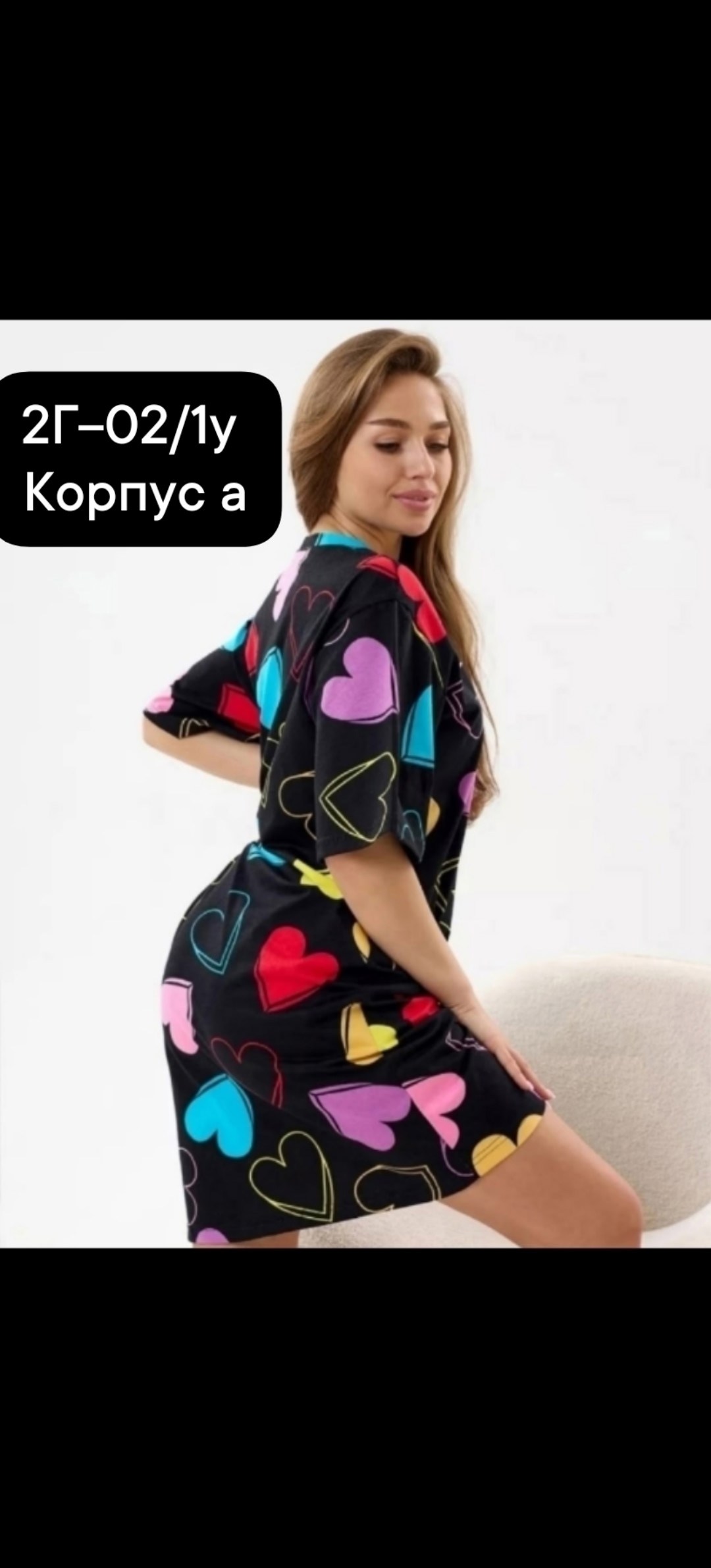 туника женская домашнее платье,платье женское туника,туника домашнее платье,домашнее платье женское,туника женская