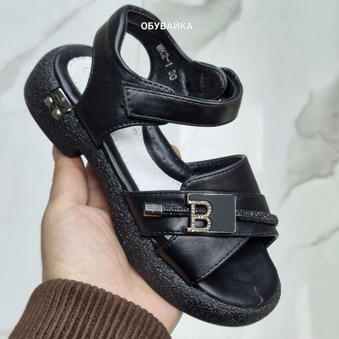 босоножки для девочек,сандалии,сандалии детские,босоножки детские,сандали