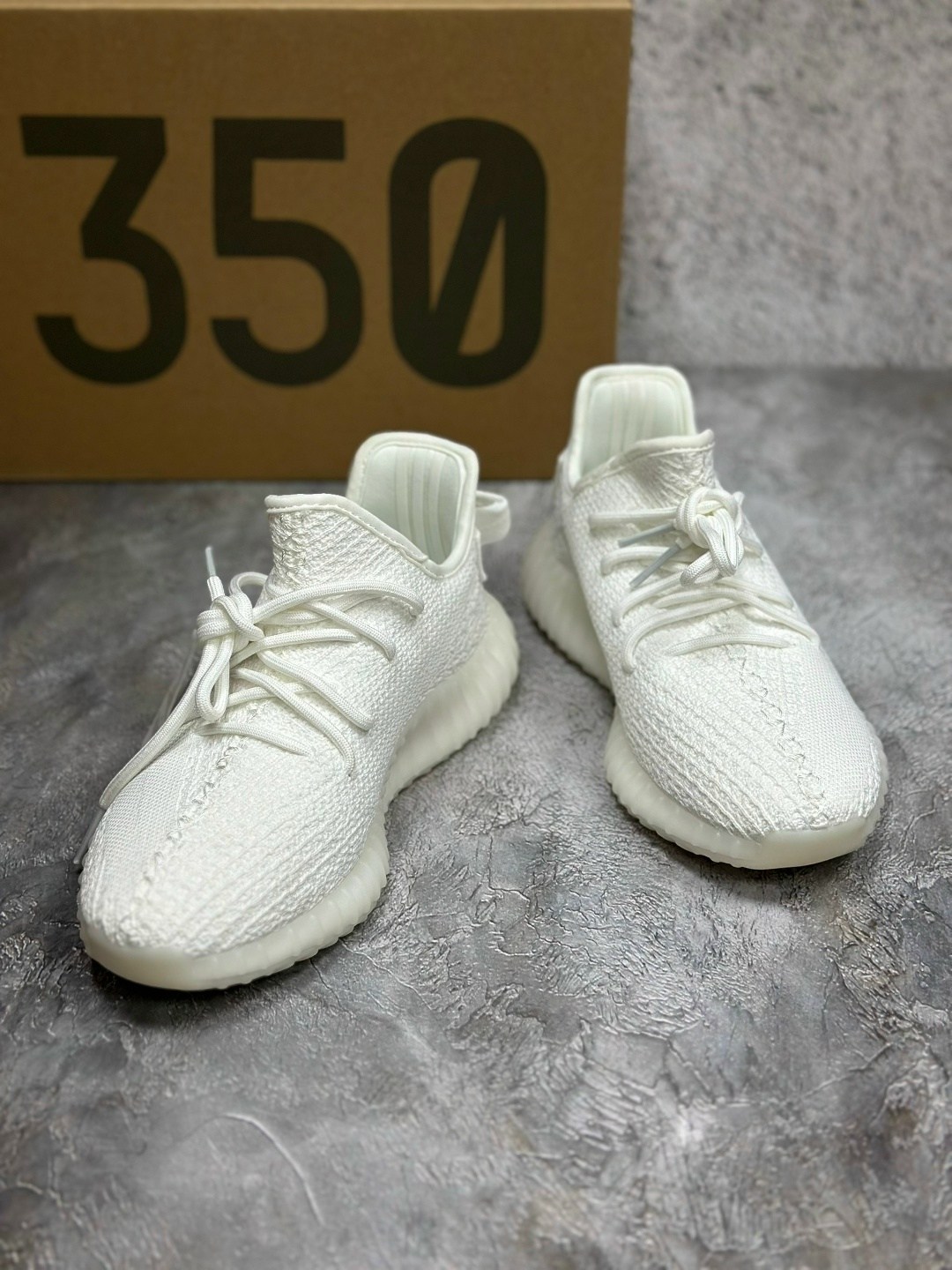 adidas yeezy boost 350 v 2,кроссовки adidas yeezy boost 350,adidas yeezy boost 350 белые женские,adidas yeezy boost 350,кроссовки adidas yeezy boost