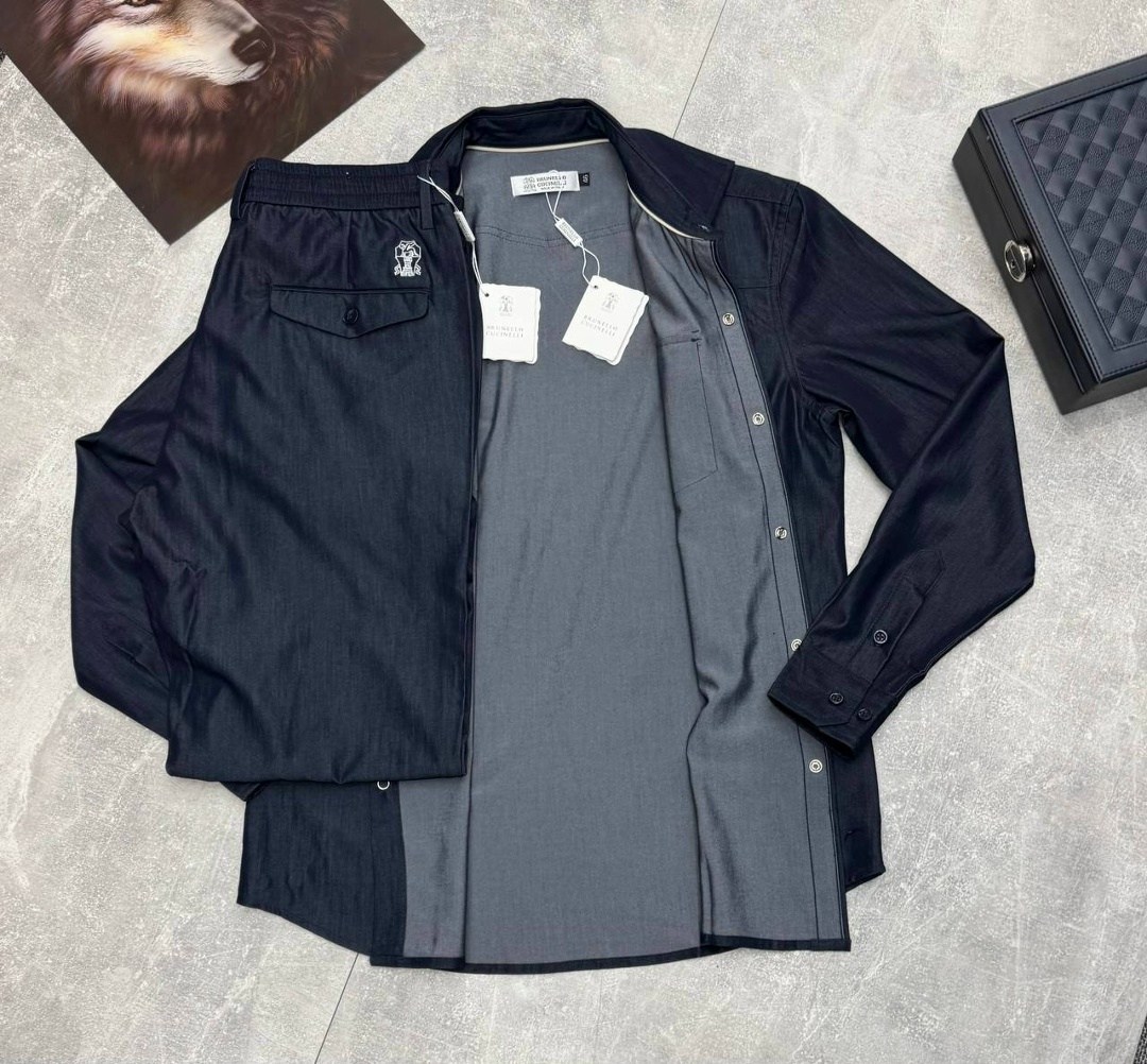 мужская мода,рубашка,рубашка мужская,повседневная рубашка,классическая рубашка