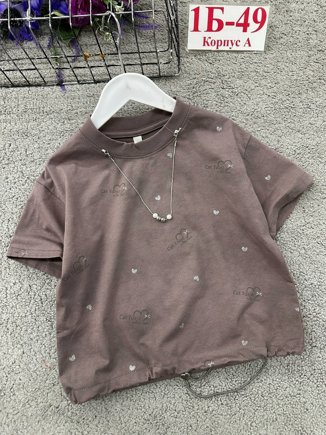 футболка женская,детская футболка,футболка для девочек,футболки детские,футболка