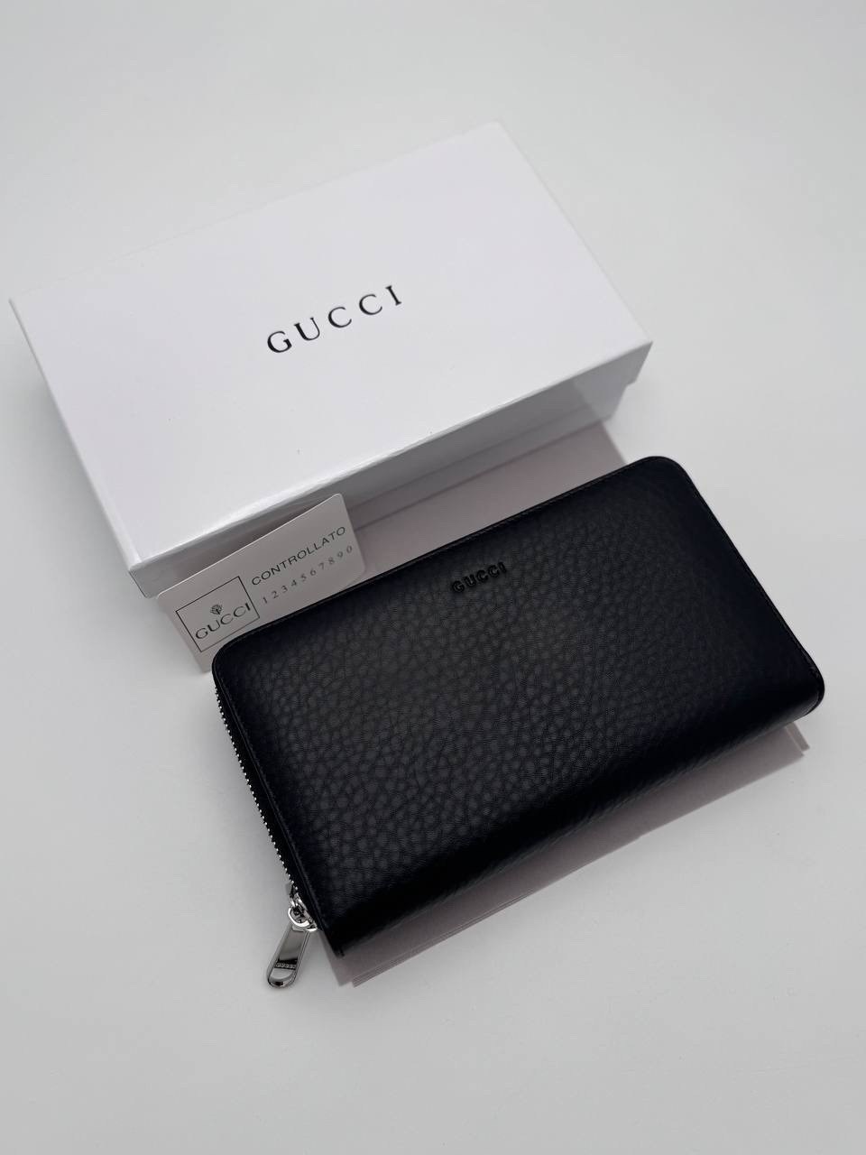 портмоне гуччи мужские,портмоне gucci,мужские портмоне,мужские кошельки gucci,кошелек gucci