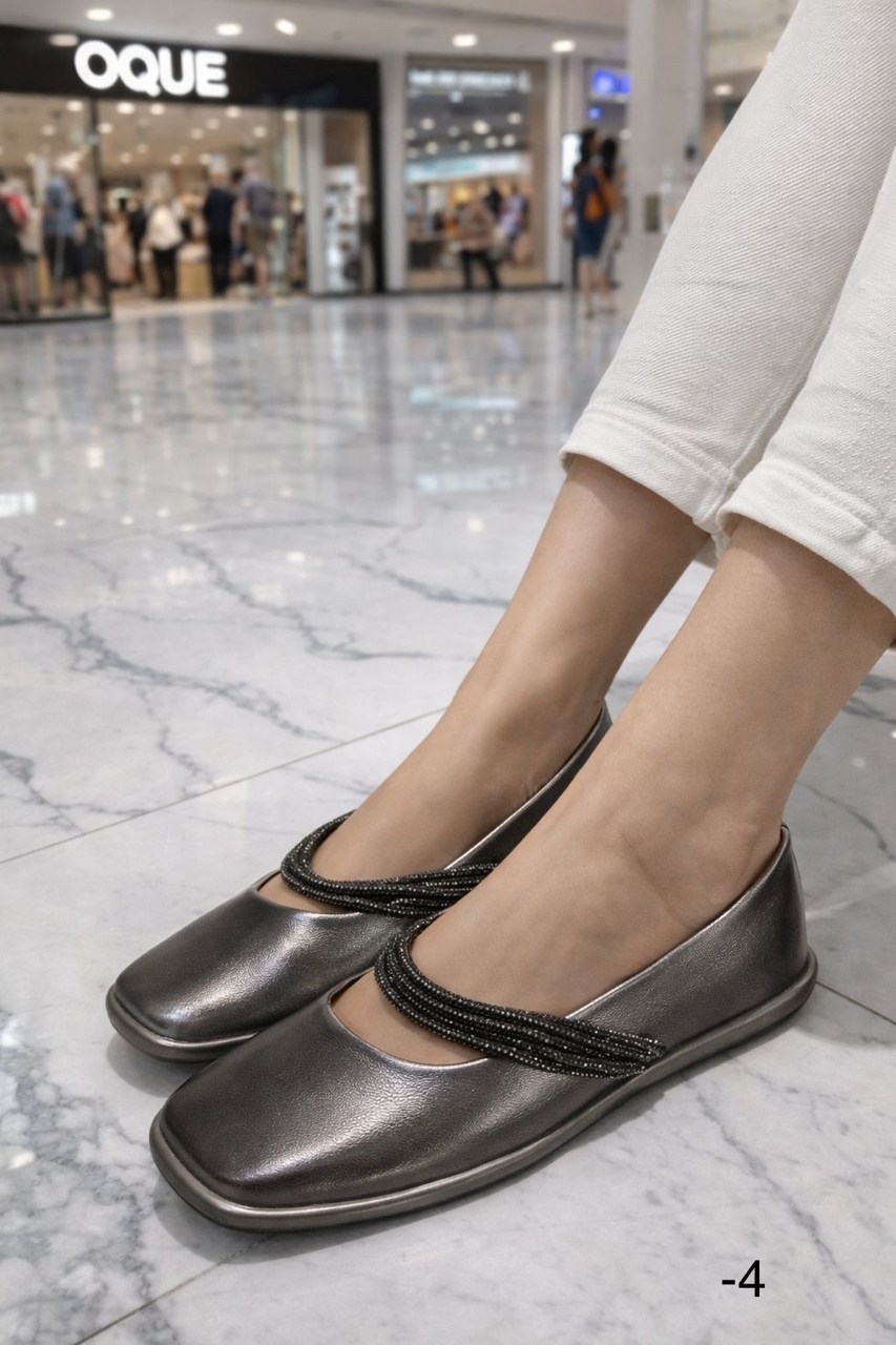 adidas superstar black,adidas originals superstar,кроссовки adidas originals superstar xlg,adidas originals superstar xlg,adidas superstar xlg