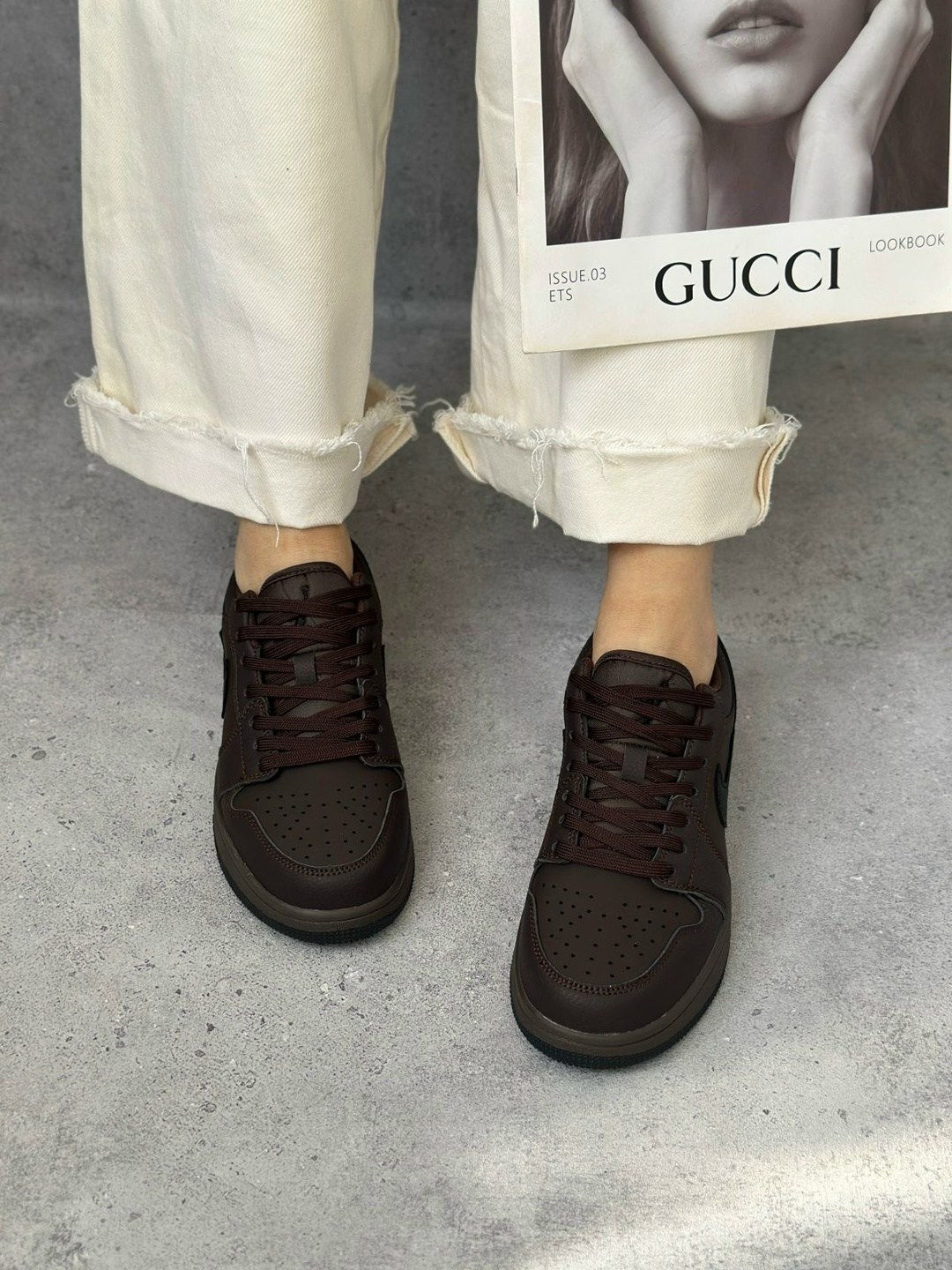 nike air jordan 1 low travis scott,кроссовки,кроссовки travis scott x air jordan 1 low og,кроссовки travis scott x air jordan 1 low,замшевые кроссовки