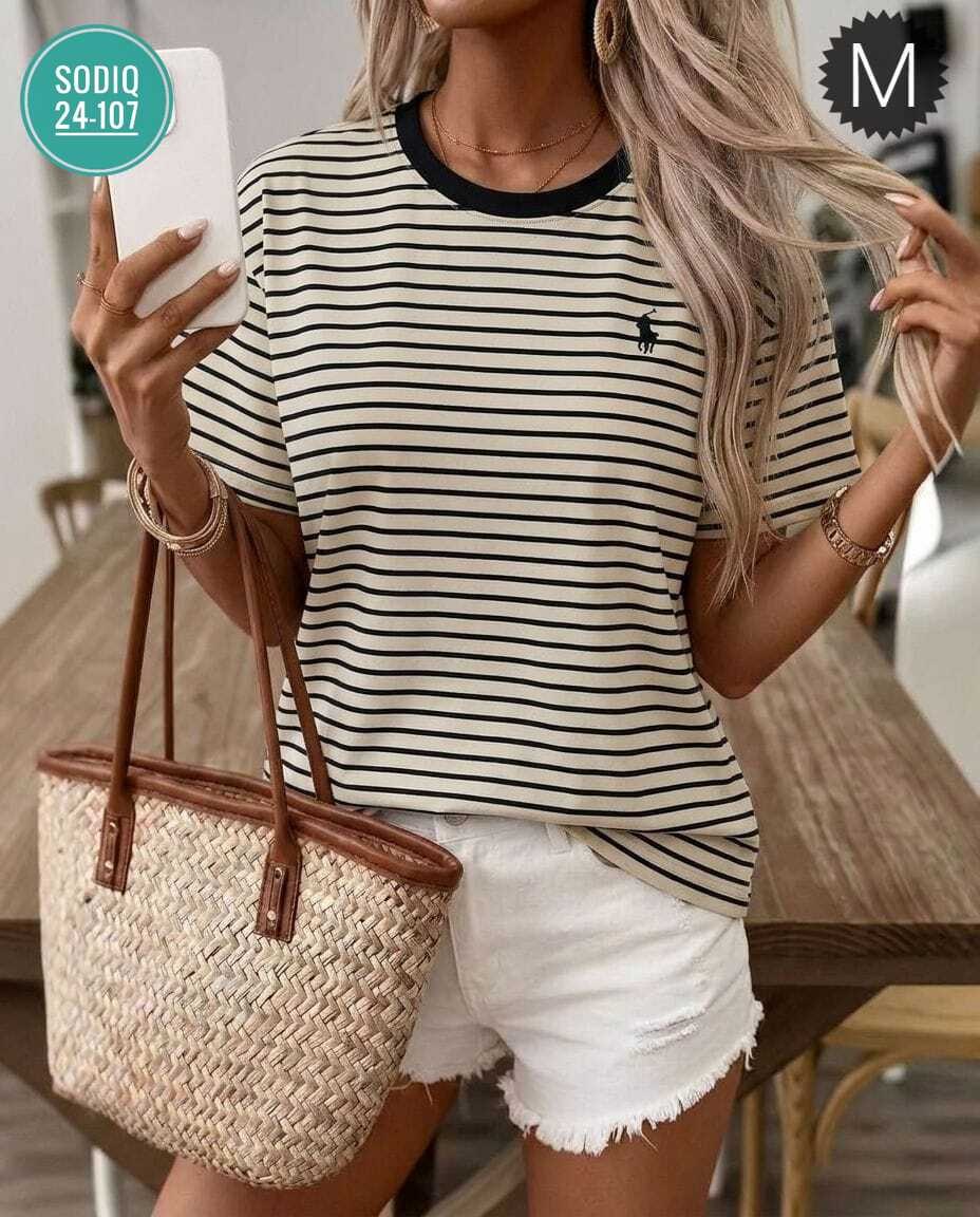 футболки женская,футболка в полоску,футболка женская в полоску,футболки для женщин,тельняшка женская с длинным