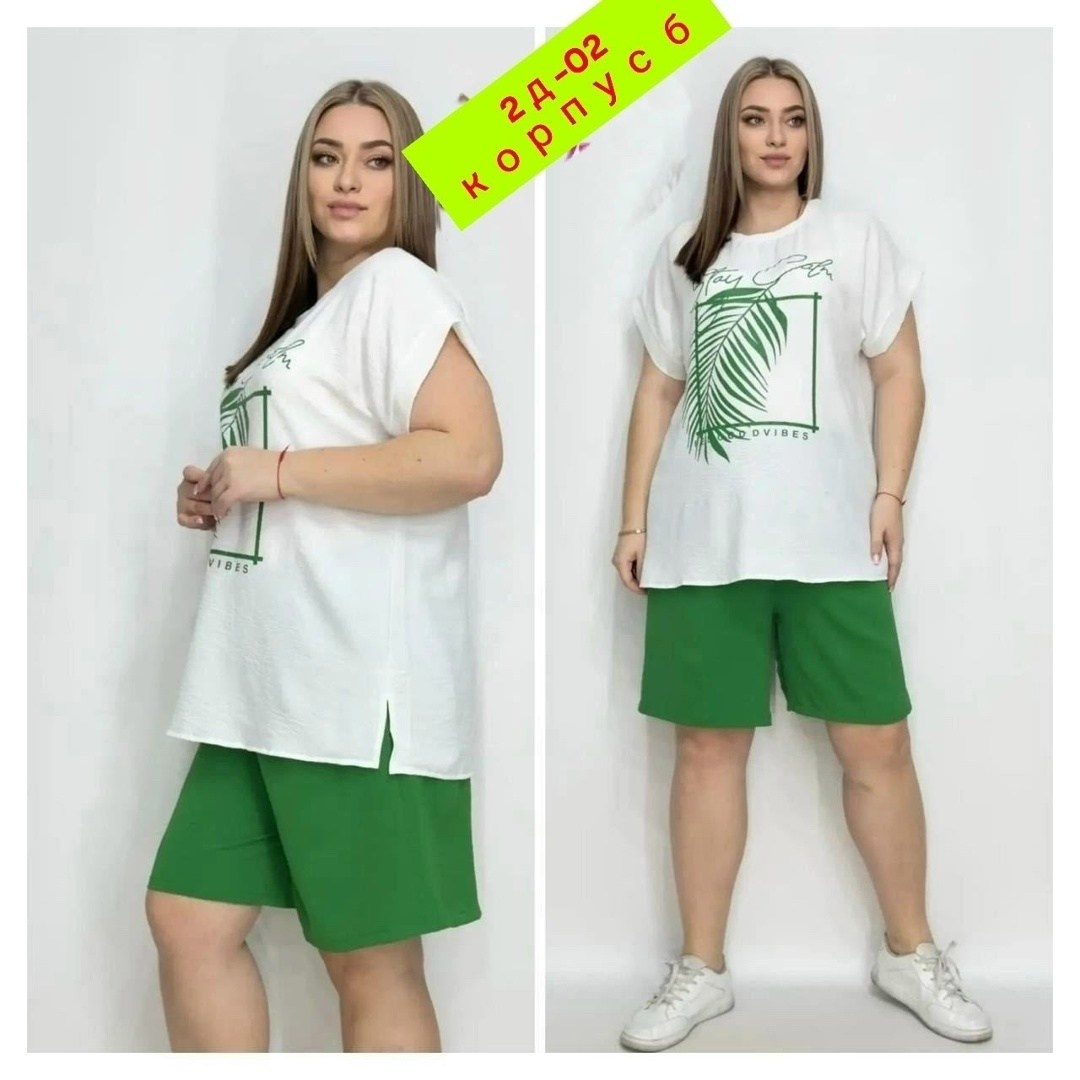 женские летние костюмы,,женская кофта,футболки женская,нарядные блузка