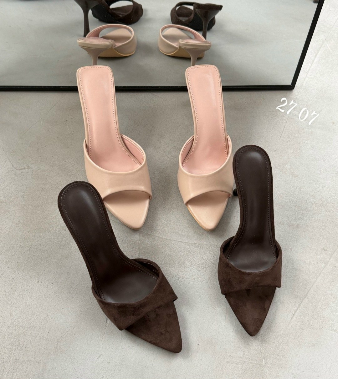 туфли лодочки женские,туфли лодочка,каблуки босоножки,женские каблуки,женская