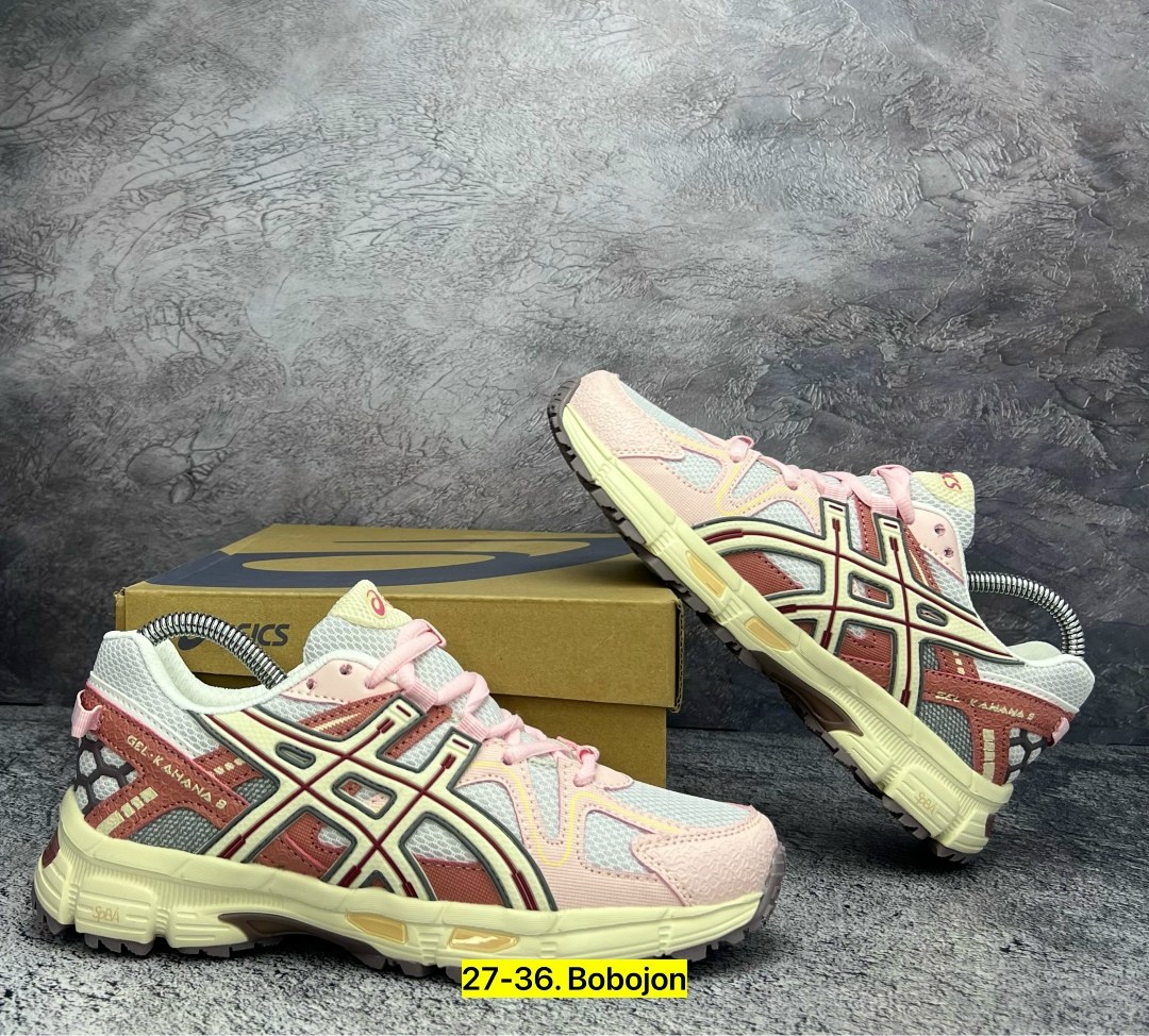 кроссовки женские asics gel kahana 8,кроссовки asics gel kahana 8,кроссовки asics женские,кроссовки асикс gel-kahana 8,асикс кроссовки женские