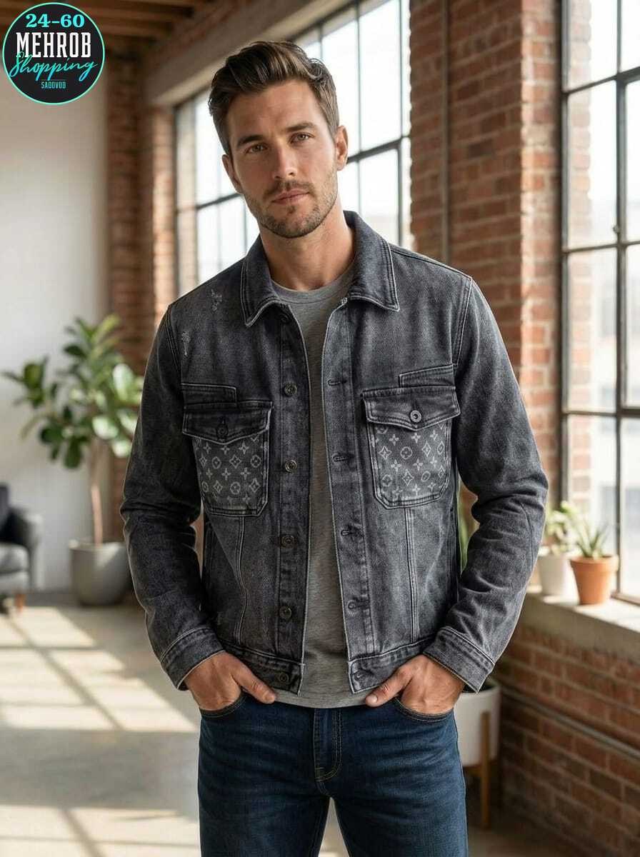 джинсовая куртка,куртка джинсовая мужская,черная джинсовая куртка мужская левайс,джинсовая куртка мужская джинсовка,джинсовки мужские