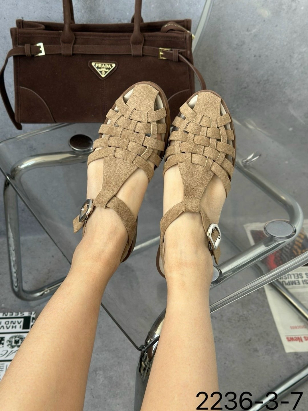 ,женские босоножки,стильные босоножки,женские сандалии,босоножки натуральная