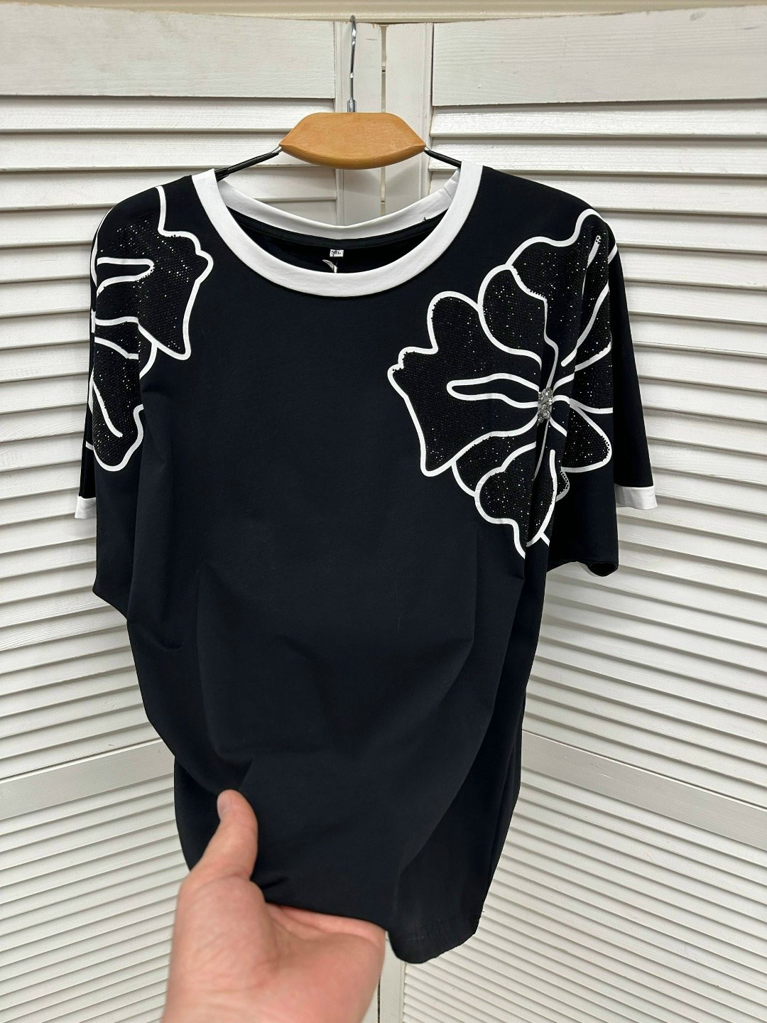 футболки женская,женская кофта,женская футболка больших размеров,блуза,топы и футболки