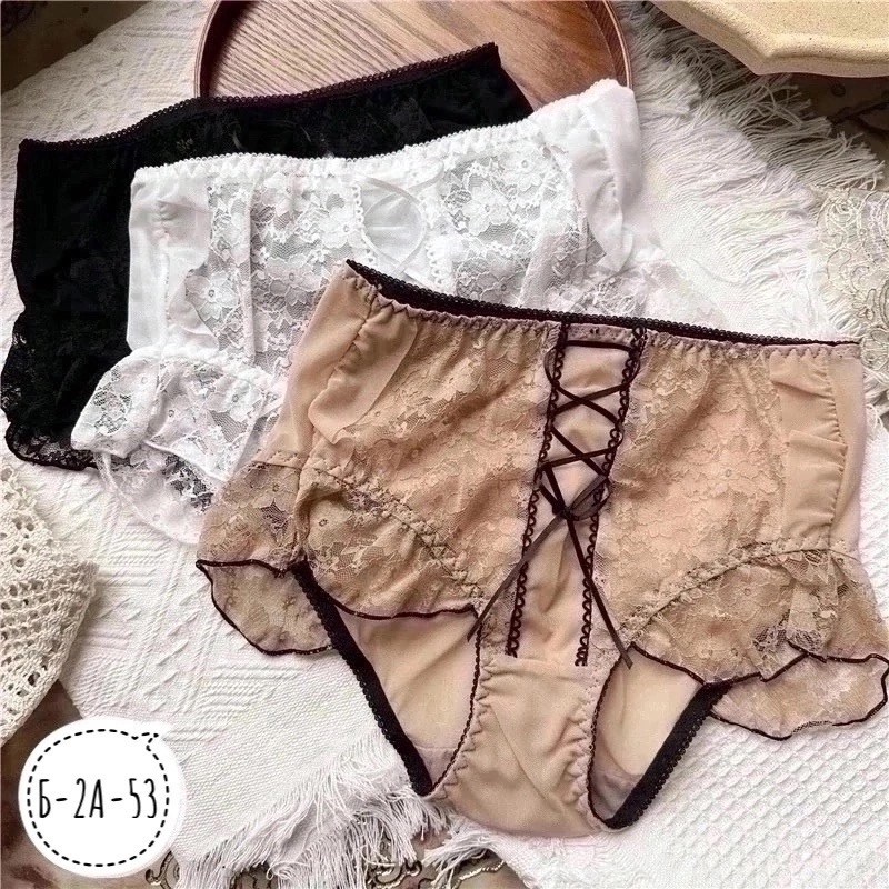 женская нижнее белье,трусики женские кружевные,трусы нижнее белье,кружевное нижнее белье,кружевное нижнее белье женское