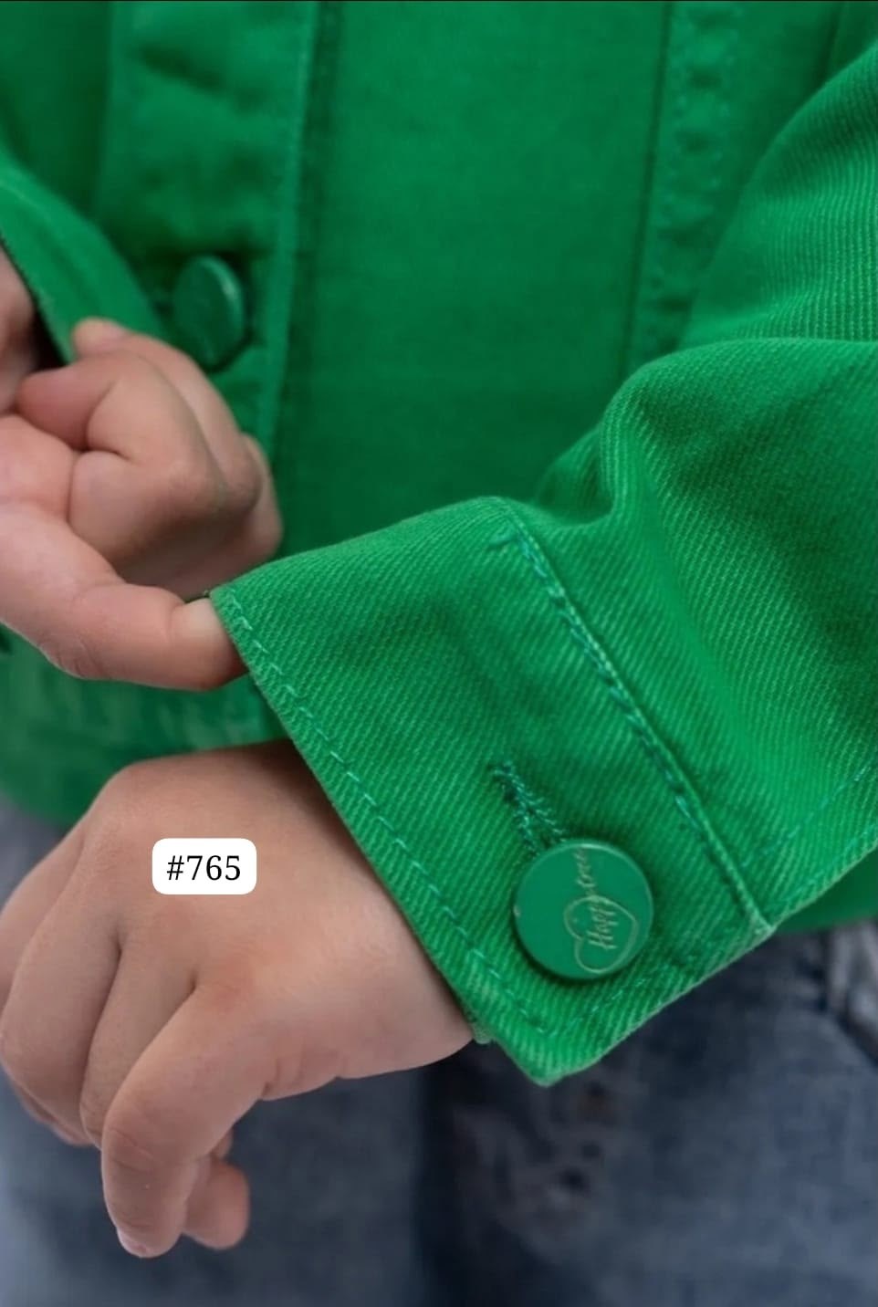 джинсовая куртка для девочек,повседневная куртка,джинсовая куртка,куртка летняя для мальчика,куртка джинсовая детская для девочек