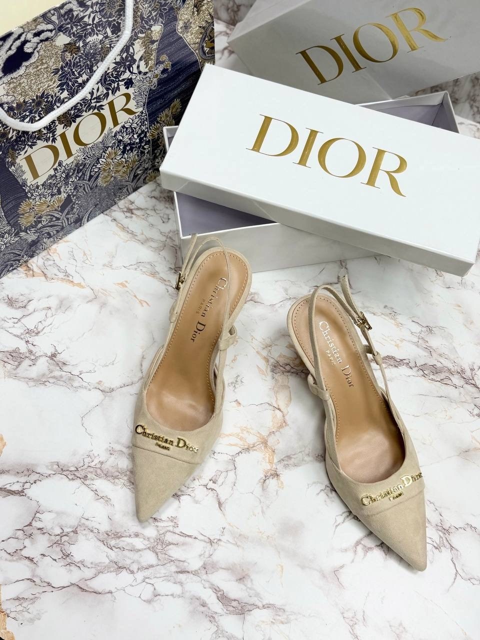 босоножки dior,туфли dior,туфли диор,туфли christian dior,босоножки christian dior