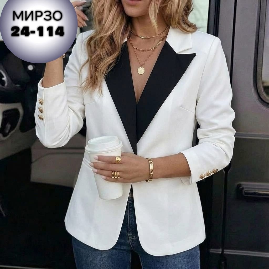 пиджак женский,пиджак для женщин,пиджак,женские жакеты,модные жакеты