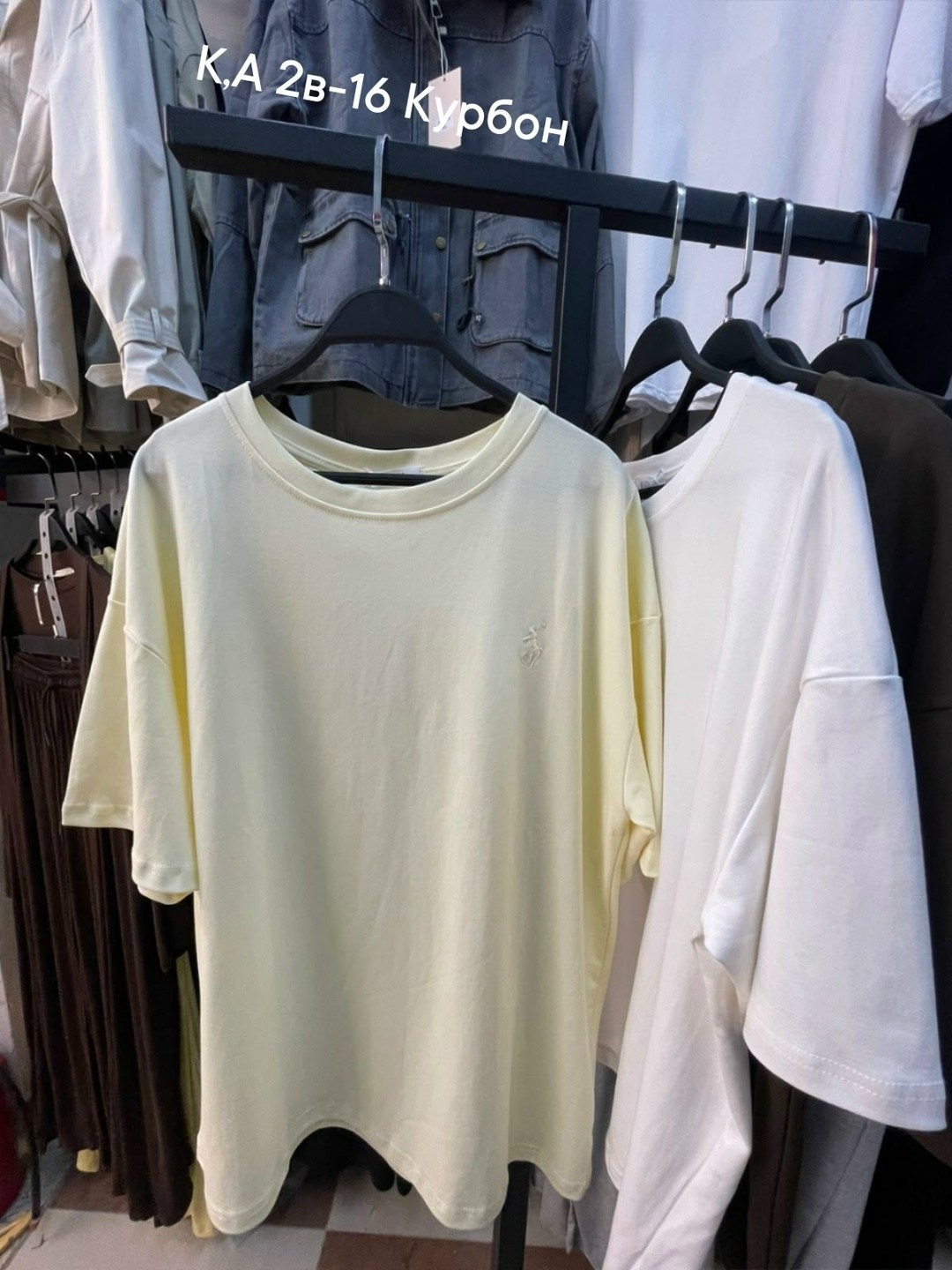 футболки polo ralph lauren,футболки мужские,футболки оверсайз женские,футболка стиль,футболки для мужчин