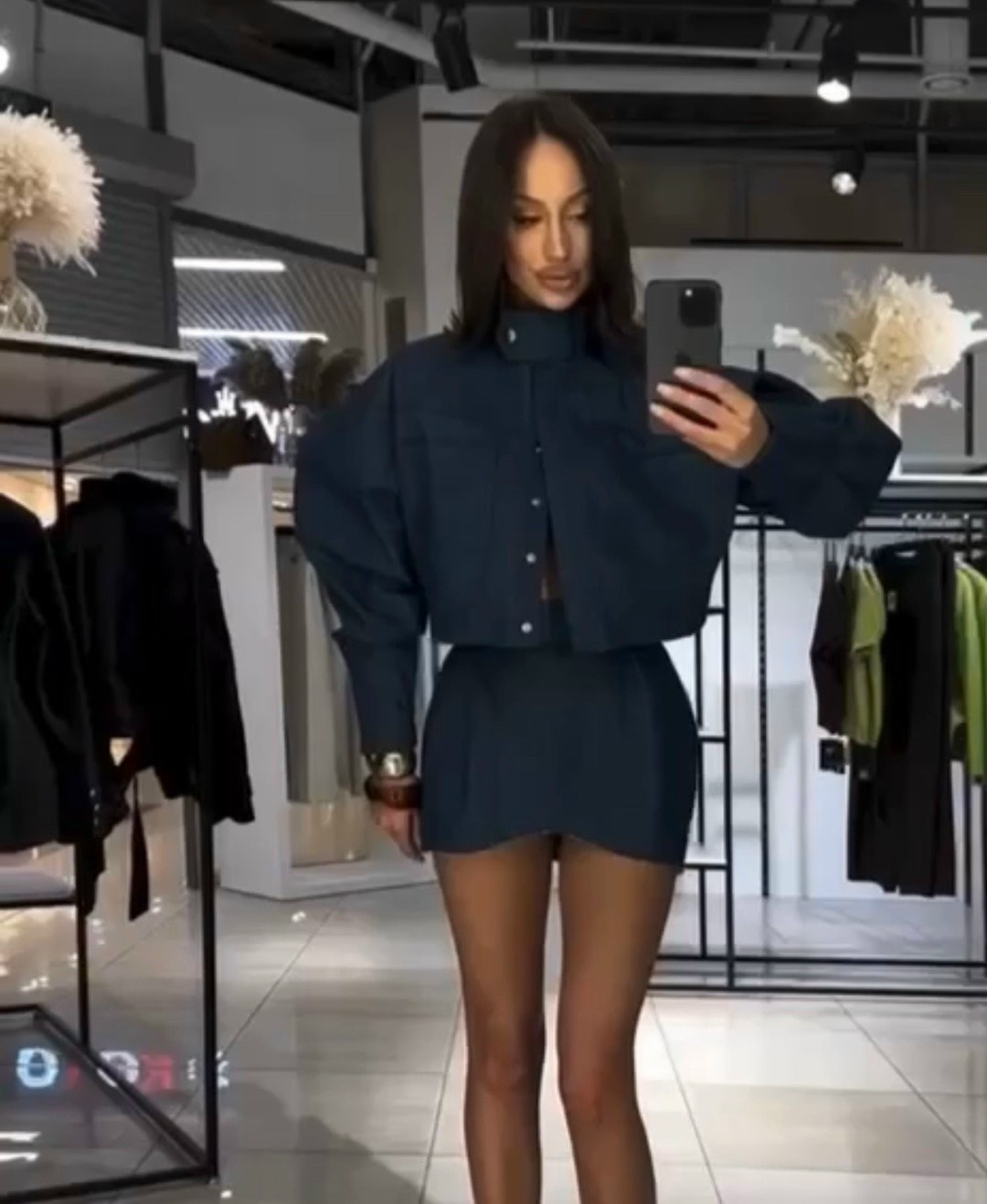 мода стиль,джинсовая куртка,джинсовые костюмы женские,джинсовый стиль