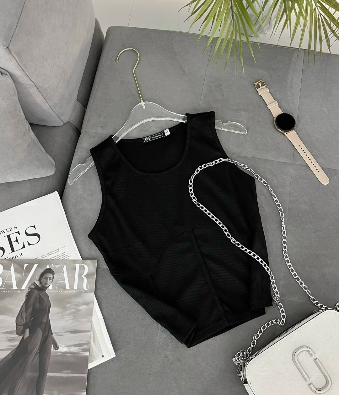 майка женская,топ женский,топ майка,белая майка женская,белый топ