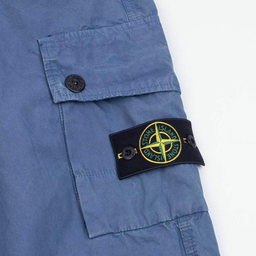 штаны стон айленд,карго stone island,брюки stone island,stone island штаны,stone island