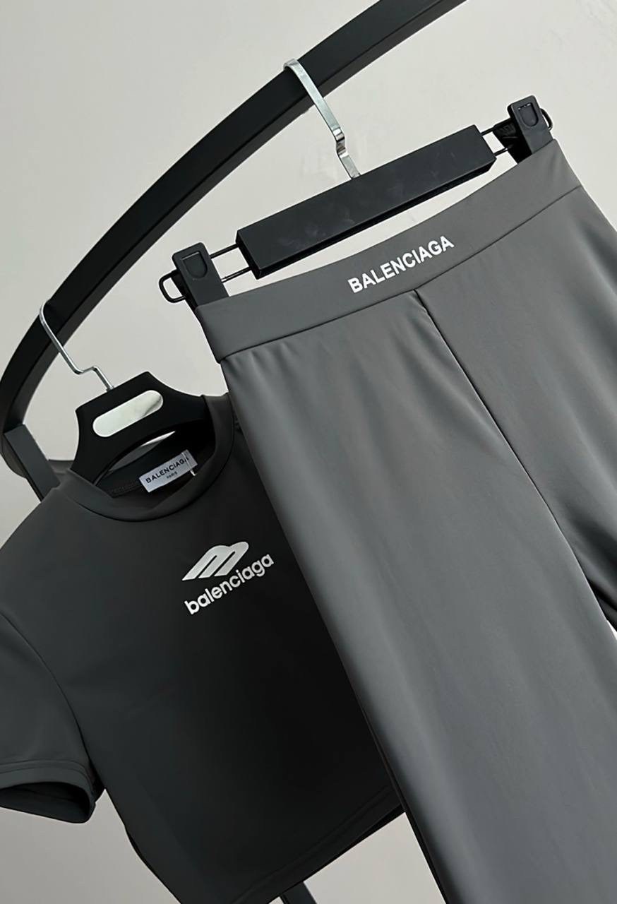 футболки и топы,футболки женская,девушка,топ женский