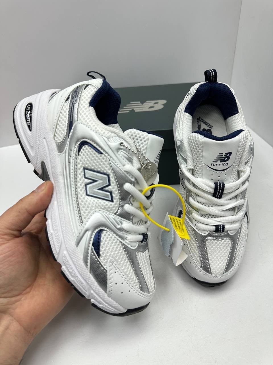 кроссовки new balance 530,кроссовки new balance,кроссовки new balance 530 женские,кроссовки new balance 530 белые,кроссовки женские new balance