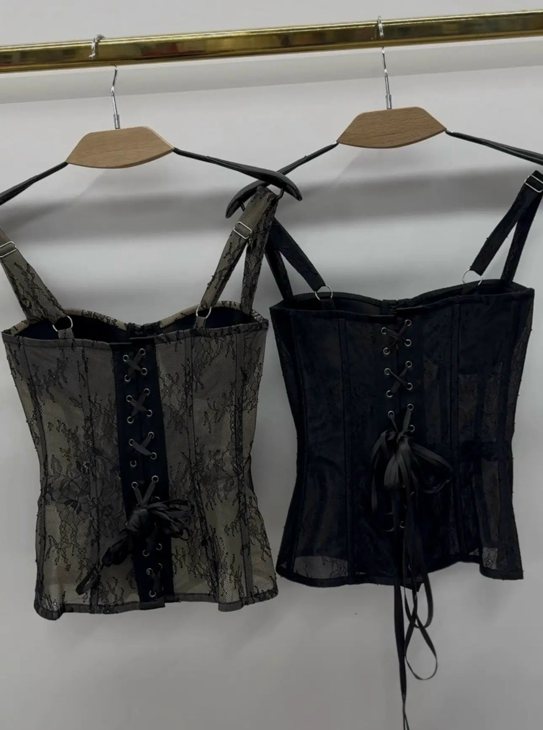бюстье корсет,женский корсет,корсет кружевной,корсет,корсет для взрослых