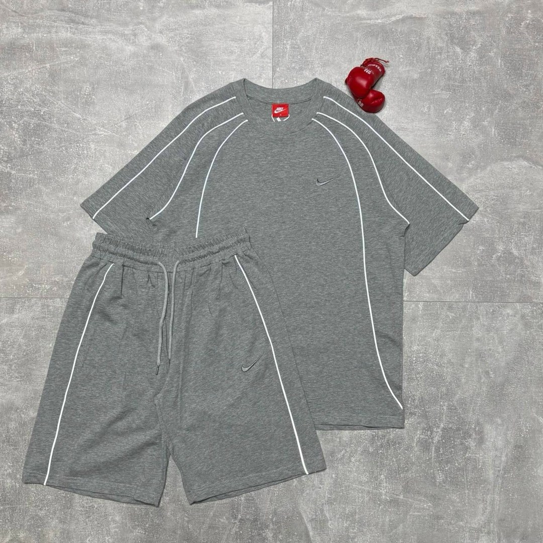 свитшот серый,свитшот мужская,nike sweatshirt,свитшот,мужская толстовка