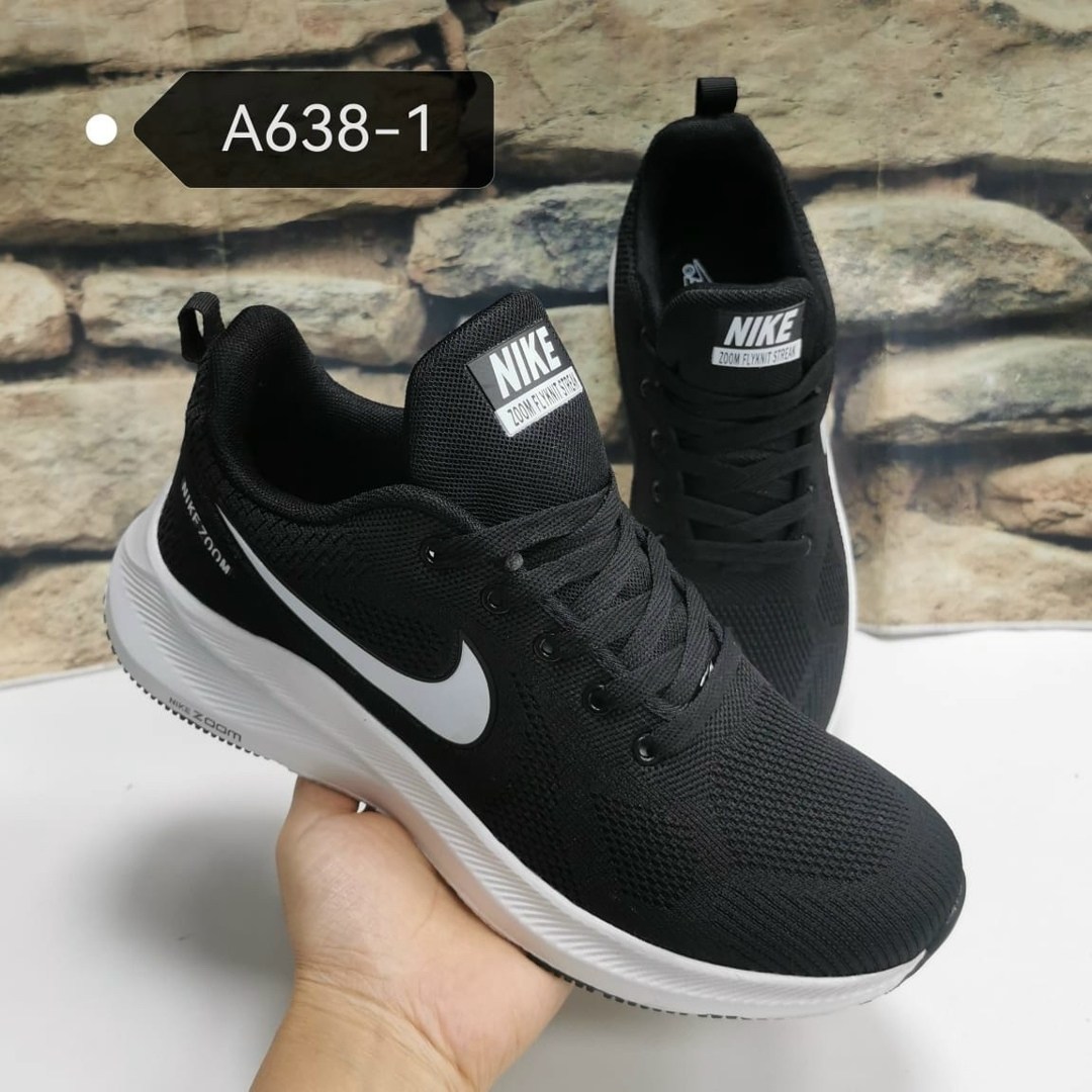 кроссовки мужские nike,кроссовки nike,кроссовки,мужские кроссовки,кроссовка мужской