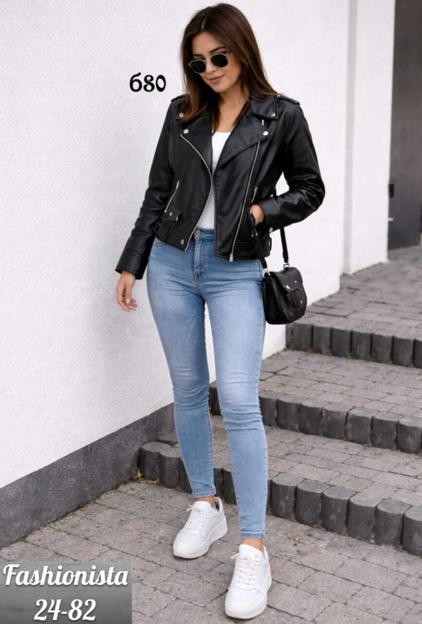 женская кожаная куртка,куртка косуха,куртка кожаная,косуха,женская косуха