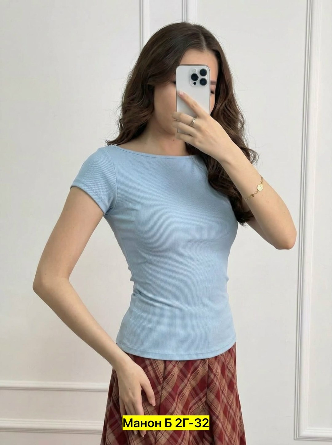 женская футболка,майка женская,кофта женская,топ женский,базовая женская футболка