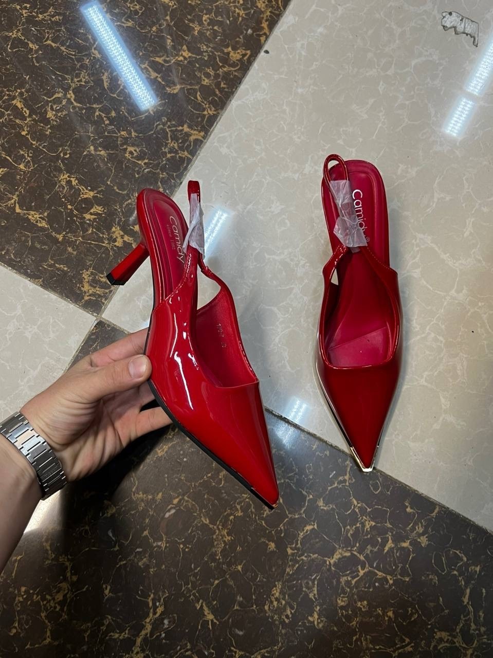 ,элегантные босоножки,женские туфли лодочки, женская,каблуки туфли