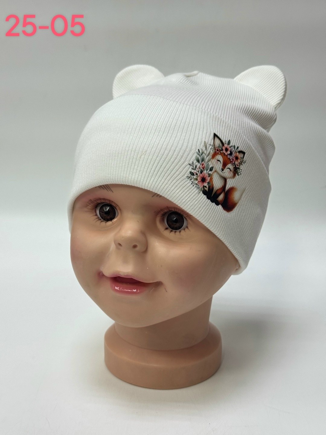 шапка для детей,детская шапка,шапочка,шапки ,шапка для женщин