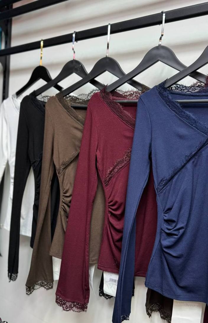 кофта с кружевами,джемпер с кружевом,женская кофта,женская кофточка,блуза