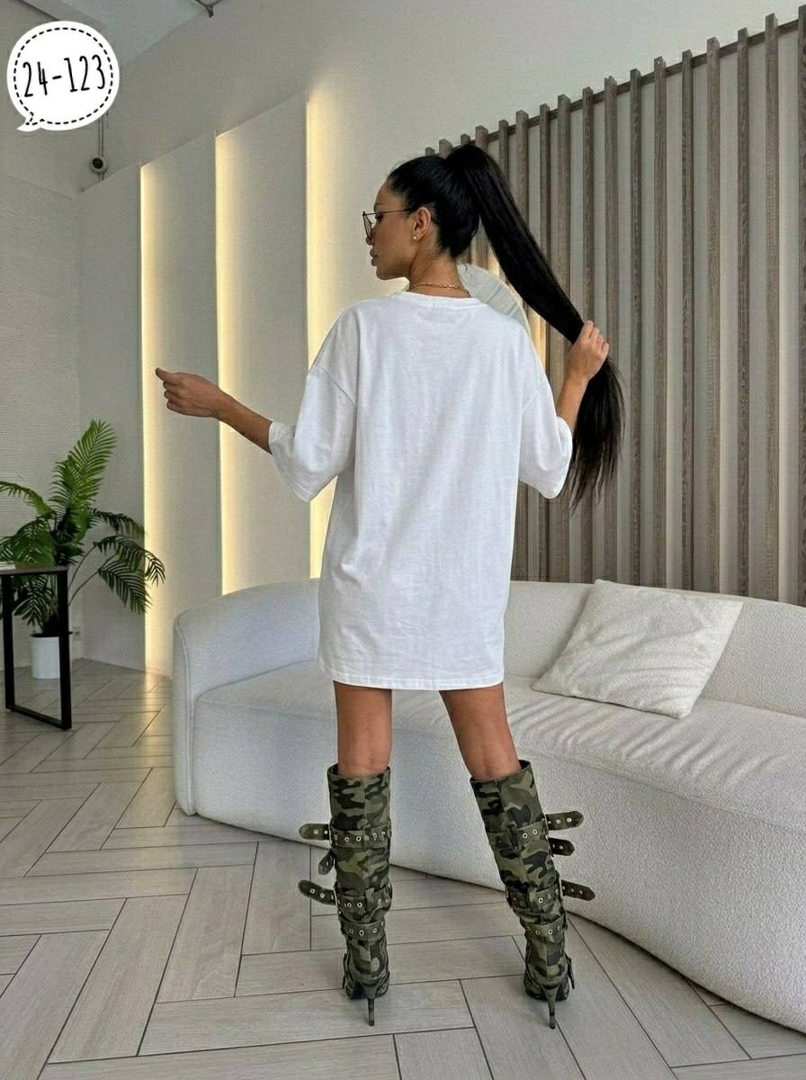 футболка женская,оверсайз женская футболка,футболки оверсайз с принтами,футболки модные,футболки женская оверсайз с принтом