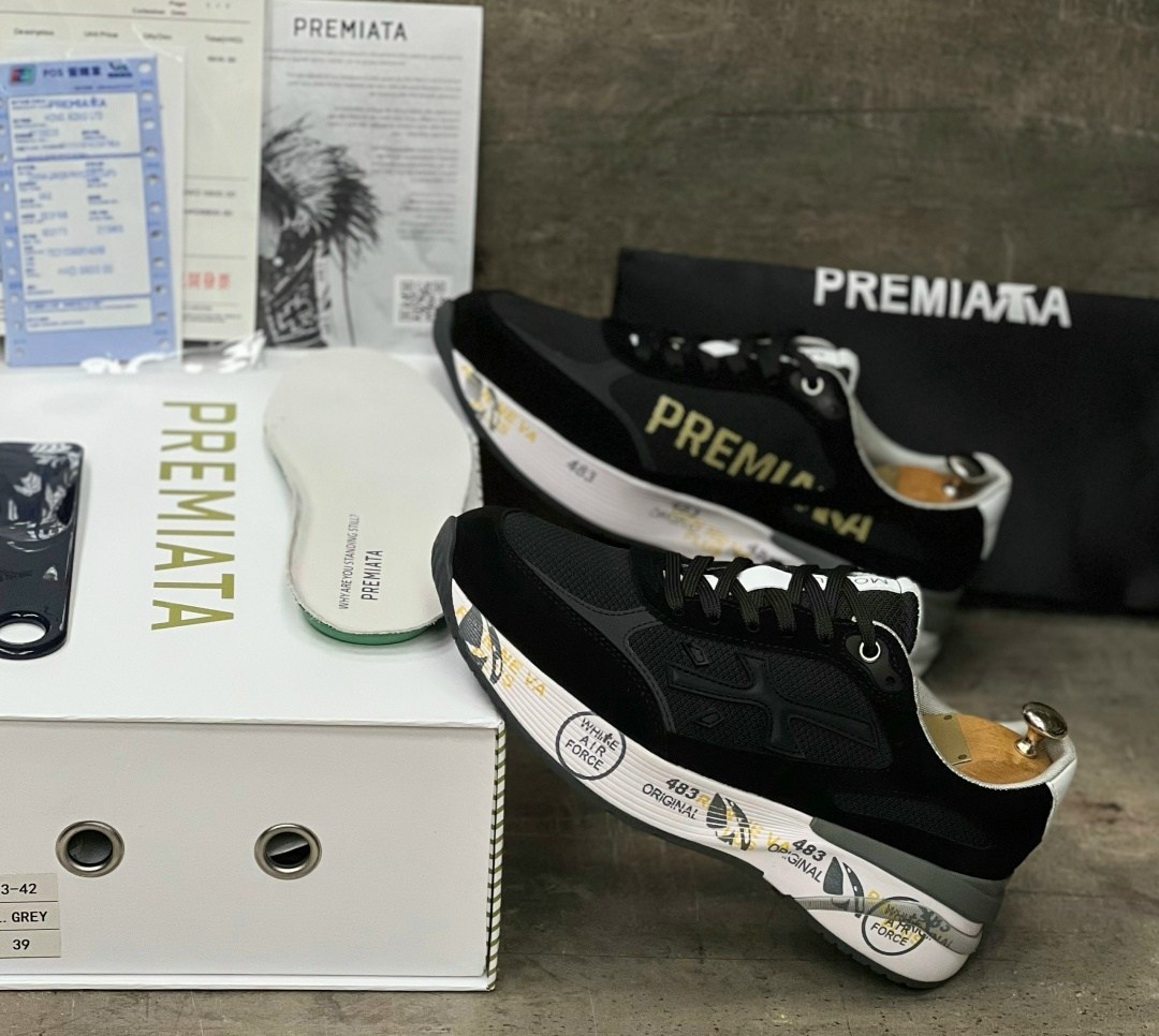 кроссовки premiata,кроссовки мужские premiata,premiata кроссовки женские,кроссовки premiata кроссовки,кроссовки premiata премиата