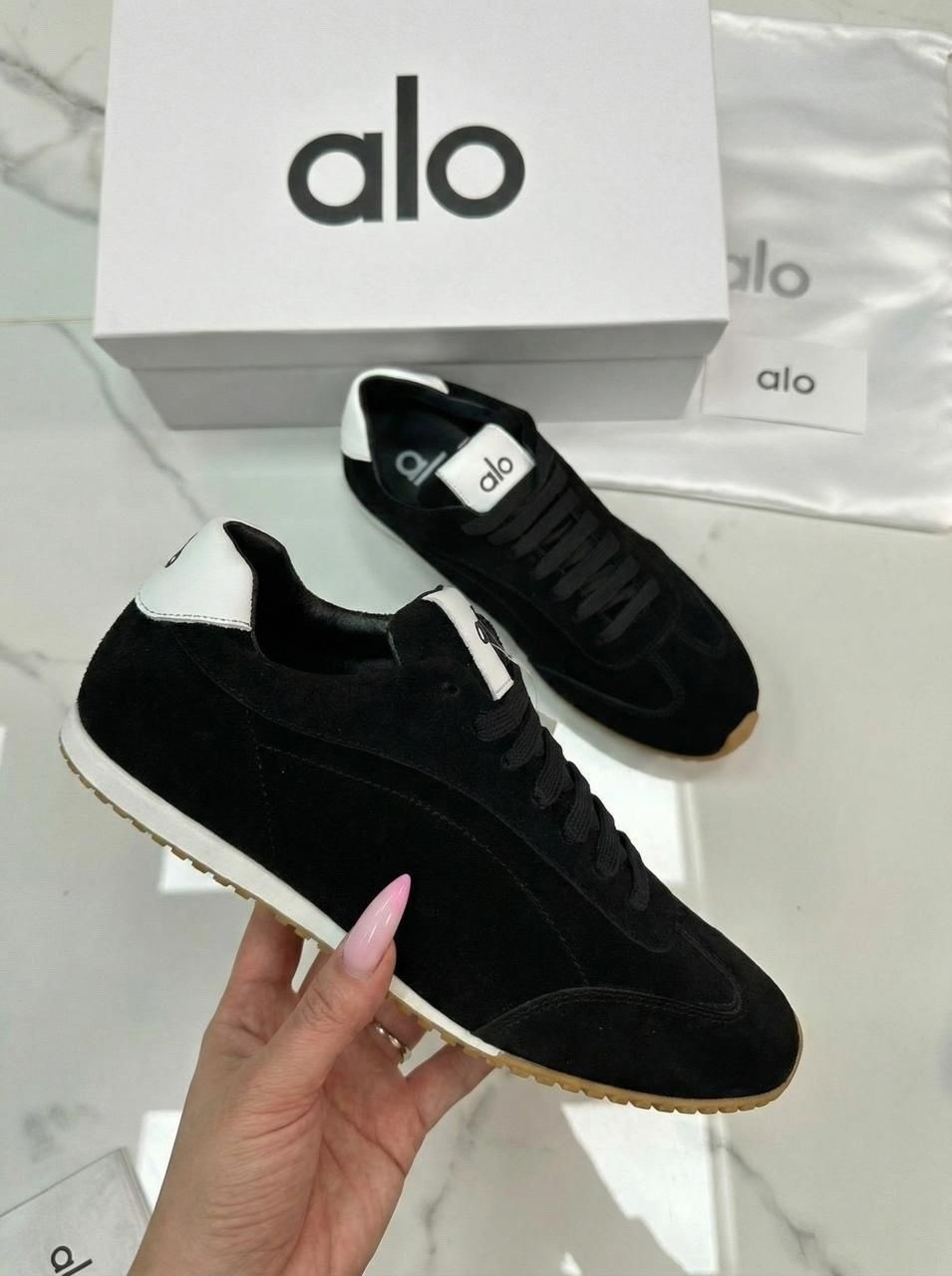 ,кроссовки женскиe,белые кроссовки,кроссовки кожаный,массимо рене кроссовки женские