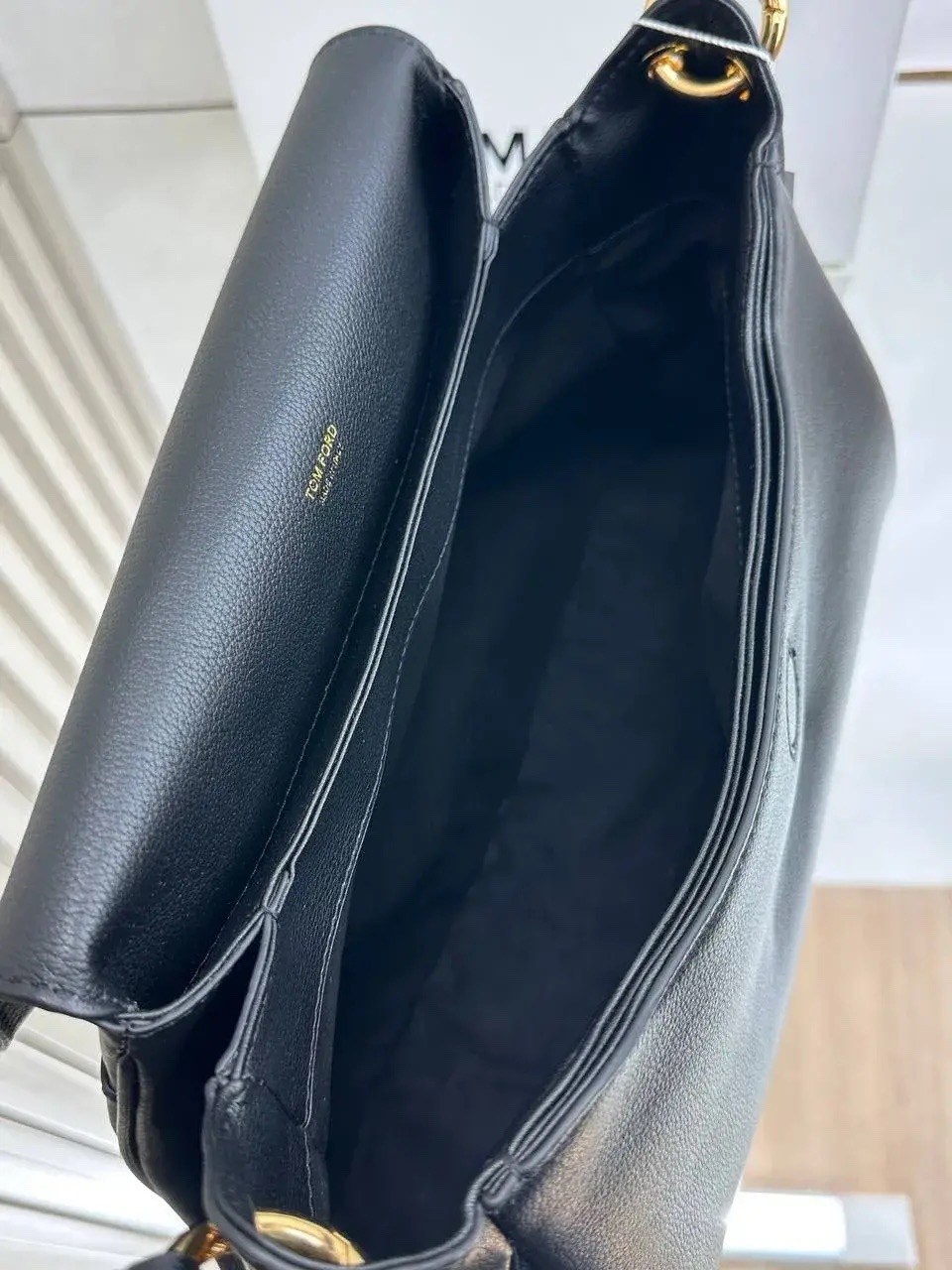 бордовая сумка,модная сумка,сумки брендовая,женская бордовая сумка,сумки женская