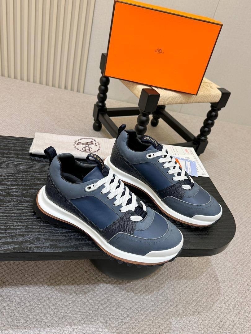 кроссовки hermes,,кроссовки гермес,кроссовки мужские hermes,кроссовки хермес мужские