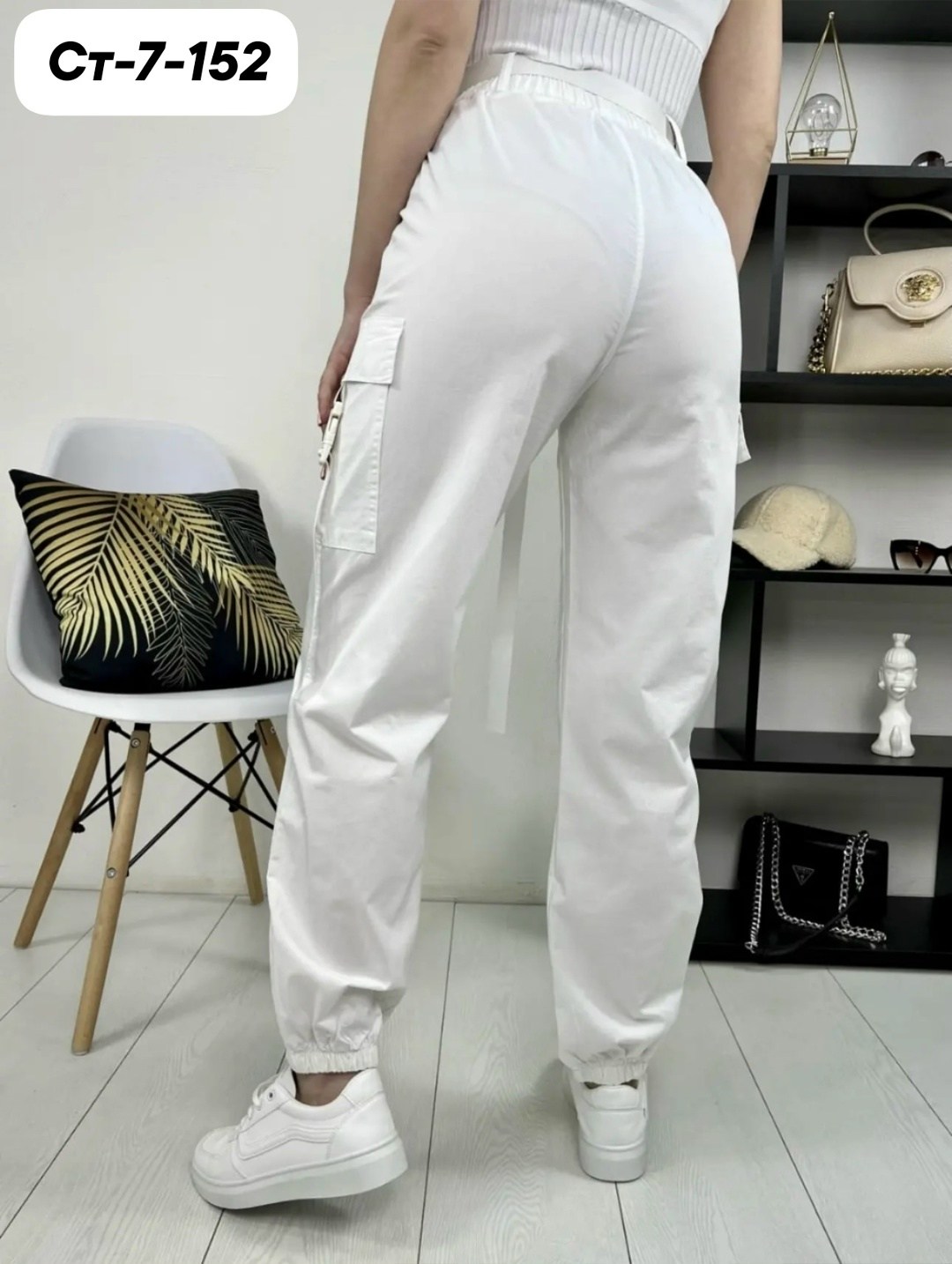 брюки карго женские,брюки джинсы,джоггеры женские,брюки джоггеры,штаны модные