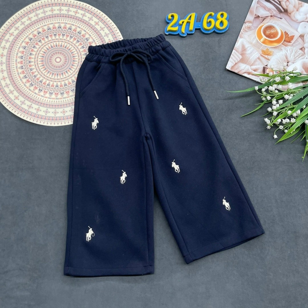 детские штаны,штаны для девочек,брюки для девочек,брюки детские,брюки для девочки спортивные