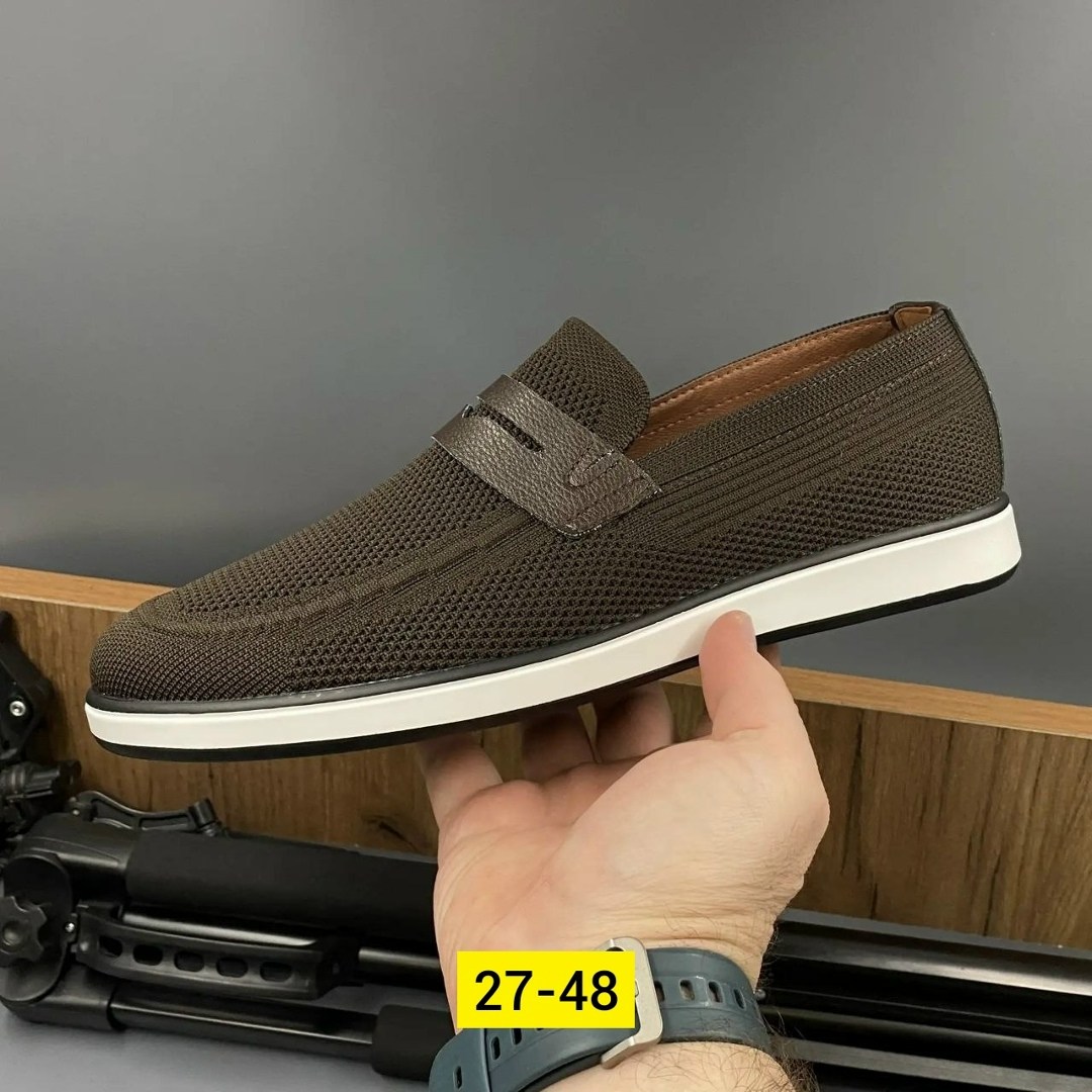 мокасин мужские,мокасины,летняя мужская ,мужская ,мужские лоферы