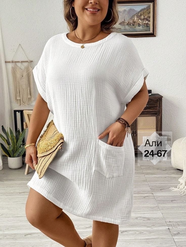 платье женской,платье туника,стильное платье,платье сарафан,летнее женское платье