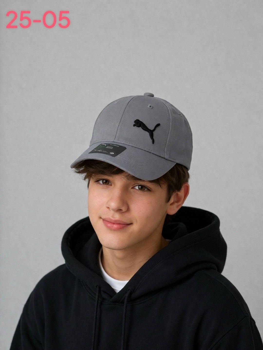 бейсболка puma,бейсболка для мальчика,кепка для мальчика,кепка для мальчика летняя,бейсболка классическая