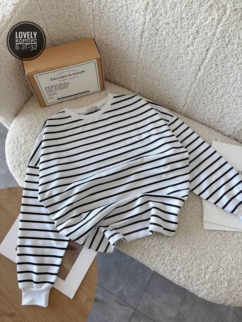 женская кофта,свитшот тельняшка женский,свитшот в полоску,лонгслив женский в полоску,лонгслив в полоску свитшот тельняшка